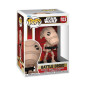 Figurine Funko Pop Star Wars Battle Droid