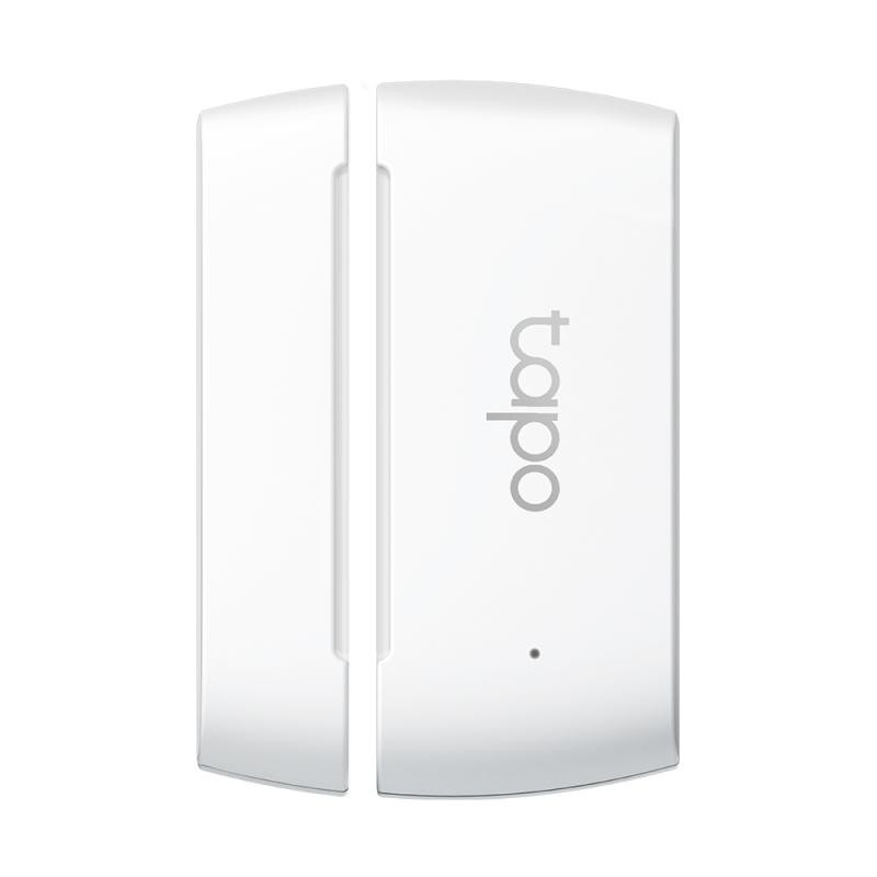 TP-LINK TPLINK Smart Contact Sensor TAPO T110 (TAPO T110)