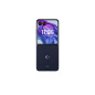 Smartphone Motorola Razr50 Ultra 512Go Bleu marine