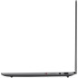 PC Portable LENOVO Yoga Pro 7 14IMH9 | 14.5 3K 120hz Tactile - Intel Ultra 5 125H - RAM 32Go - SSD 512Go - Sans Windows - AZERTY