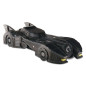 SPIN MASTER BATMOBILE BATMAN DC 4D Build