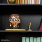 SPIN MASTER HARRY POTTER style CHIBI 4D Build