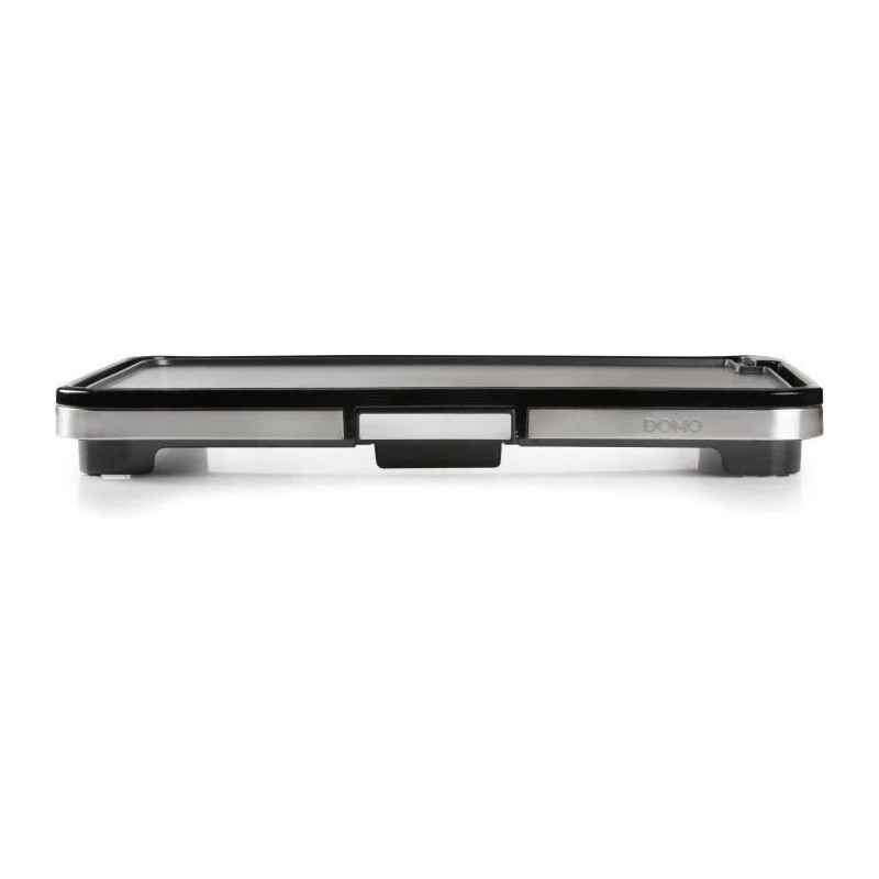 Plancha Grill - DOMO - DO9263G - Surface XXL 55 x 30,5 cm