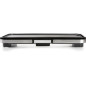 Plancha Grill - DOMO - DO9263G - Surface XXL 55 x 30,5 cm