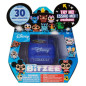 SPIN MASTER BITZEE DISNEY Mon animal interactif