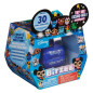 SPIN MASTER BITZEE DISNEY Mon animal interactif