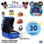 SPIN MASTER BITZEE DISNEY Mon animal interactif