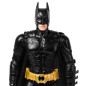 SPIN MASTER FIGURINE 30 CM - BATMAN THE DARK KNIGHT Batman