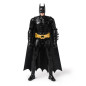 SPIN MASTER FIGURINE 30 CM - BATMAN THE DARK KNIGHT Batman