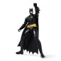 SPIN MASTER FIGURINE 30 CM - BATMAN THE DARK KNIGHT Batman