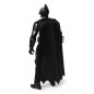 SPIN MASTER FIGURINE 30 CM - BATMAN THE DARK KNIGHT Batman