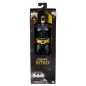 SPIN MASTER FIGURINE 30 CM - BATMAN THE DARK KNIGHT Batman