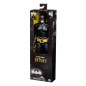 SPIN MASTER FIGURINE 30 CM - BATMAN THE DARK KNIGHT Batman