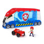 SPIN MASTER CAMION PAT' PATROUILLEUR 3.0 La Pat' Patrouille