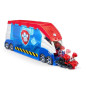 SPIN MASTER CAMION PAT' PATROUILLEUR 3.0 La Pat' Patrouille