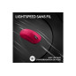 Souris Logitech G PRO X SUPERLIGHT 2 LIGHTSPEED Gaming Sans Fil