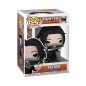 Figurine Funko Pop Animation Hunter x Hunter Feitan