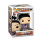 Figurine Funko Pop Animation Hunter x Hunter Nobunaga