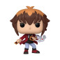 Figurine Funko Pop Animation Yu Gi Oh Jaden Yuki