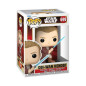 Figurine Funko Pop Star Wars Obi Wan Kenobi Young