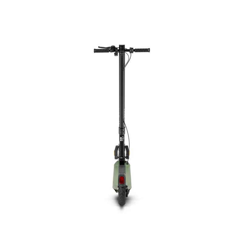 Trottinette électrique Acer Es Series 1 Advance 250 W Noir