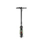 Trottinette électrique Acer Es Series 1 Advance 250 W Noir