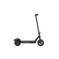 Trottinette électrique Acer ES Series 5 Advanced Predator 500 W Noir