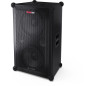 Enceinte - SHARP - CP-LS200 - SumoBox Pro - 200W