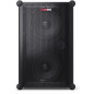 Enceinte - SHARP - CP-LS200 - SumoBox Pro - 200W