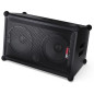 Enceinte - SHARP - CP-LS200 - SumoBox Pro - 200W