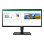 LG Monitor 29BN650-B 29BN650B 29" (29BN650-B AEU) (29BN650B AEU) LGAEU) LG AEU)