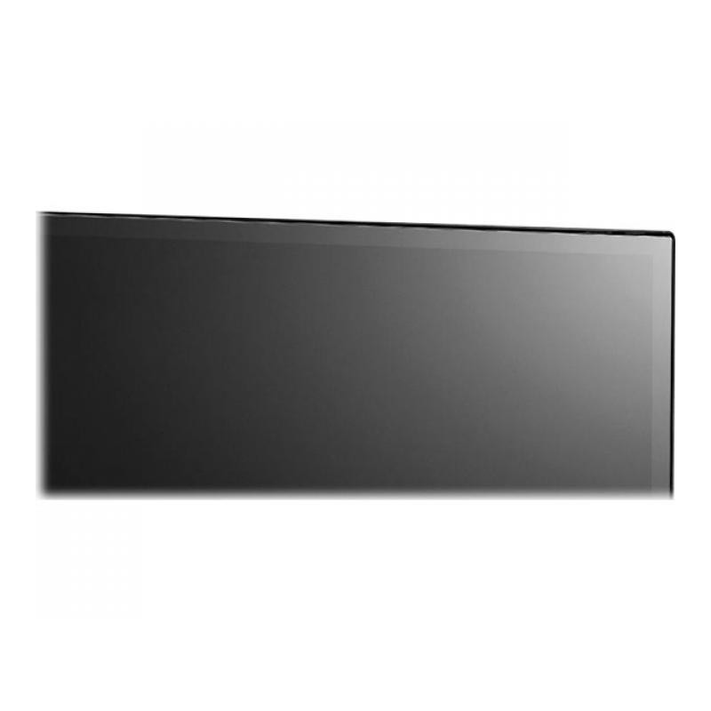 LG Monitor 29BN650-B 29BN650B 29" (29BN650-B AEU) (29BN650B AEU) LGAEU) LG AEU)