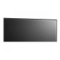 LG Monitor 29BN650-B 29BN650B 29" (29BN650-B AEU) (29BN650B AEU) LGAEU) LG AEU)