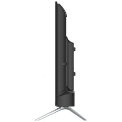 Schneider TV LED 32" HD noir GOOGLE TV SCHNEIDER - GMS32A1GW