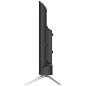 TV LED 32" HD noir GOOGLE TV SCHNEIDER - GMS32A1GW