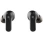 Ecouteurs Skullcandy RAIL TRUE WIRELESS NOIR MULTIPOINT MODE TRANSPARENT