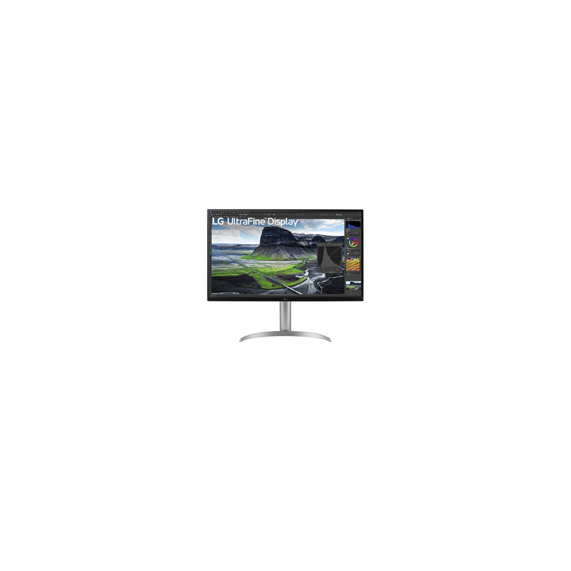 Ecran PC Lg 32UQ850V W.AEU