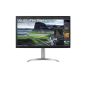 Ecran PC Lg 32UQ850V W.AEU