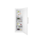 Congélateur armoire Aeg OAG7M401DW