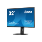 Ecran PC Iiyama XB3270QSU B1 Noir