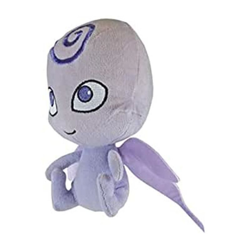 MIRACULOUS - Peluche Nooroo 15 cm