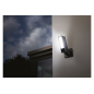 Caméra de surveillance Netatmo PRESENCE