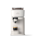 Expresso avec broyeur Philips BAR300 00 Baristina Blanc