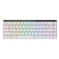 Clavier Asus ROG Falchion RX Low Profile