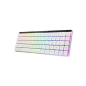 Clavier Asus ROG Falchion RX Low Profile