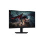 Ecran PC Samsung ODYSSEY G60D 27 180Hz