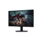 Ecran PC Samsung ODYSSEY G60D 27 180Hz