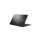 PC portable Asus VivoBook S1404FA DRNK329W Noir AMD Ryzen 5 16G 1TB SSD PCIE AMD Graphics Technologie Numpad