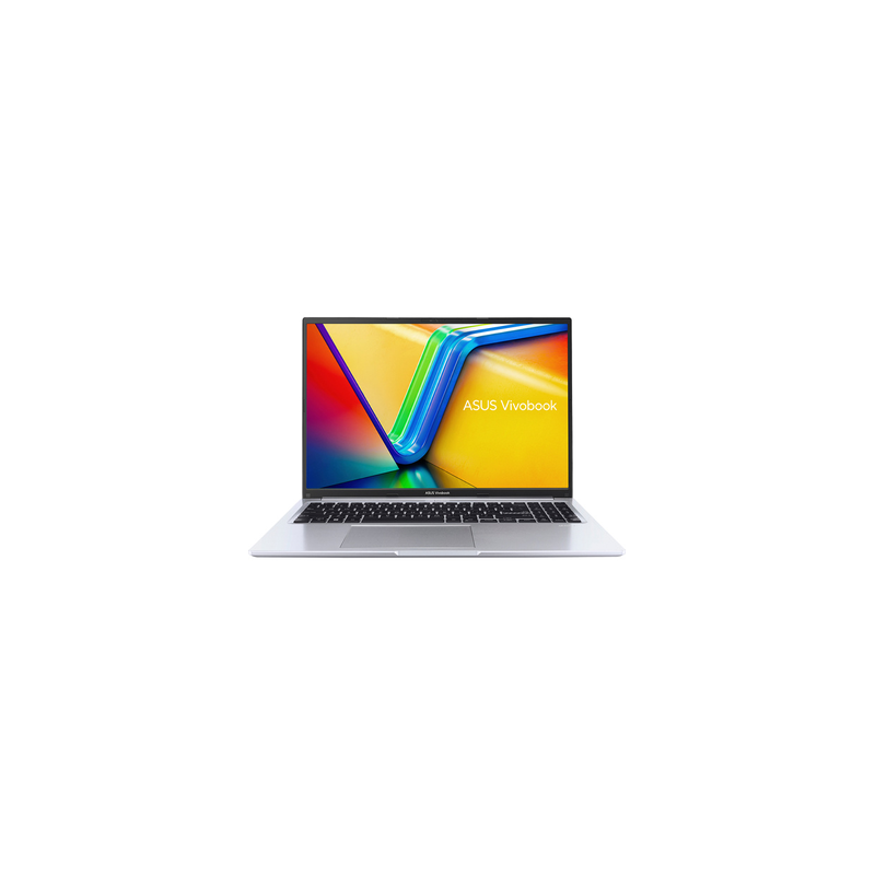 PC portable Asus VivoBook S1605YA DRMB039W Gris AMD Ryzen 7 16G 1TB SSD PCIE AMD Graphics