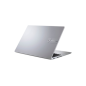 PC portable Asus VivoBook S1605YA DRMB039W Gris AMD Ryzen 7 16G 1TB SSD PCIE AMD Graphics